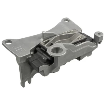 FEBI FE173479 Gearbox mounting
