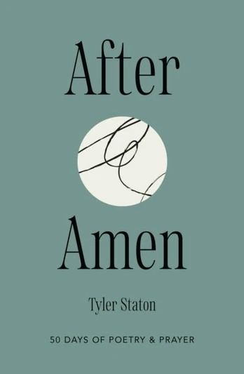 After Amen