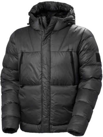 "Helly Hansen" W22 Arc Pūkinė striukė M 53861-990