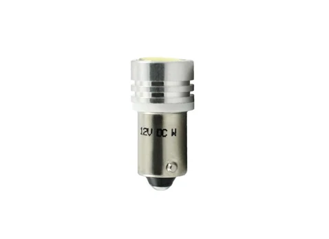 lemputÄ M-TECH LB016W