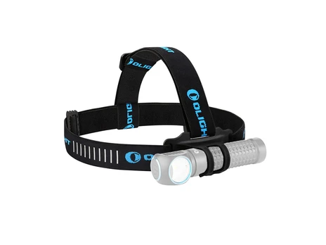 Olight Perun 2 galvos juosta