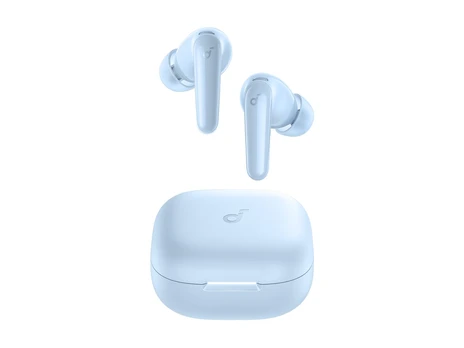 Ausinės Anker Soundcore R60i NC
