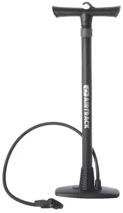 Pompka Stojąca OXC Airtrack Dunlop