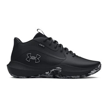 Under Armour Lockdown 7 - Dydis 10.5-12 (3028512-003 )