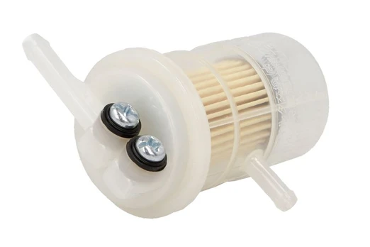 Fuel Filter MANN-FILTER WK 6055