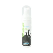 Dezinfekcinis purškalas Pump'D Up (70 ml) kaina