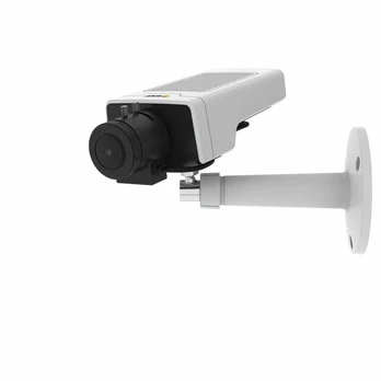 AXIS M1135 MKII IP kamera