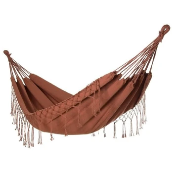 Hamakas Midaso-3, karamelė, 200 cm