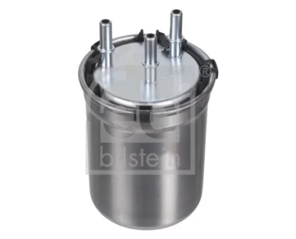 Kuro filtras FEBI BILSTEIN 48544