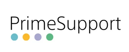 Sony PrimeSupport for CLED P1.2 +2 metai (per unit/cabinet)