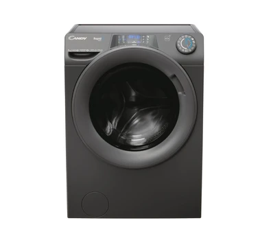 Skalbimo mašina Candy RP4 476BWMRR