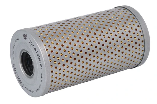 Hidraulikos filtras DONALDSON OFF P550700