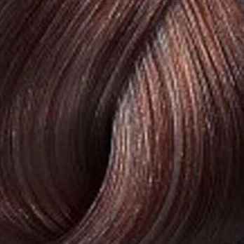 Plaukų dažai Kadus Professional Permanent Color, Medium Blond Brown Red, 0.06 l
