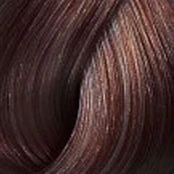 Plaukų dažai Kadus Professional Permanent Color, Medium Blond Brown Red, 0.06 l kaina