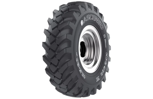 Padanga pramoninÄ 16.0/70-20 PAE MPB4 14PR