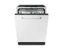 Įmontuojama indaplovė Samsung DW60A8050BB/EO