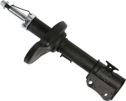 SACHS 317 176 Shock absorber