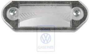 Vag Langas Golf Mk3 Variant Vento 1992 1999 Originalus 1H5943119A