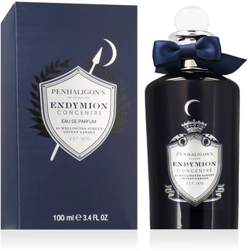 Penhaligon's Endymion Concentré EDP 100ml