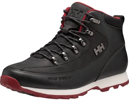 Helly Hansen The Forester M 10513 997 batai