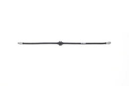BOSCH 1 987 481 A39 Brake hose