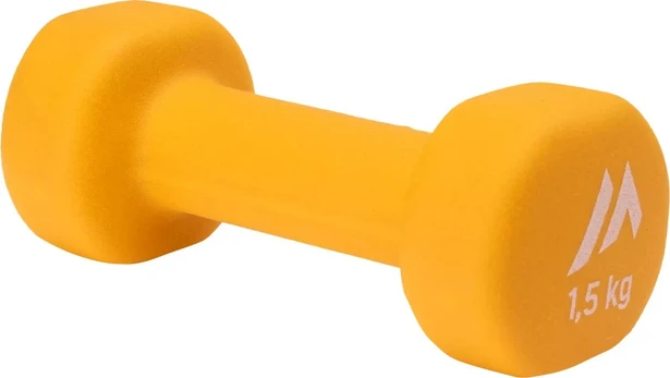 Martes Šulinių DYNAMOS 1,5 KG