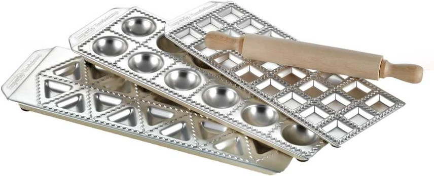 Imperia Rinkinys do ravioli