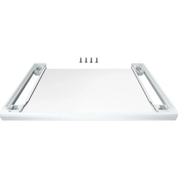 Bosch - Stacking kit