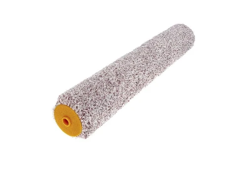 Volelio pakeitėjas Speedy 40, 40cm/48mm,10mm Hardy