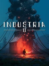Industria Ii PC