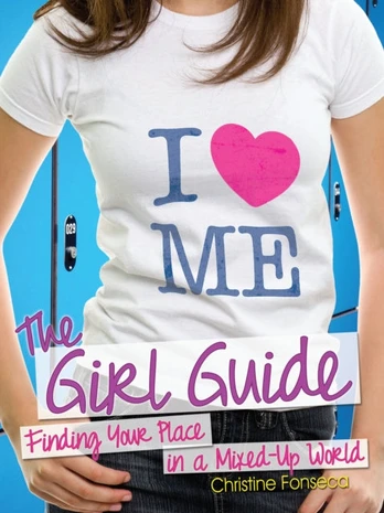 Girl Guide