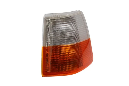 Posūkio žibintas 773-1504L-UE