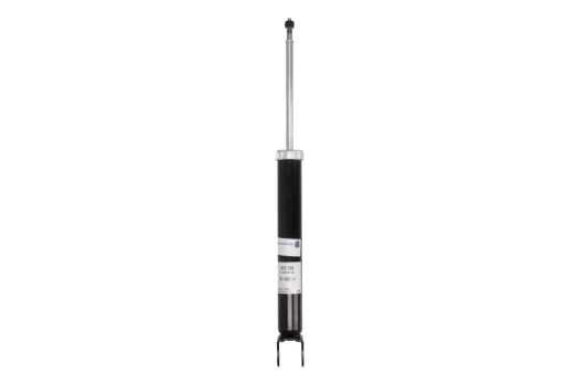 SACHS 315 759 Shock absorber