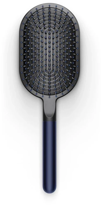 DYSON Šepetys plokščias Retail 971062-03
