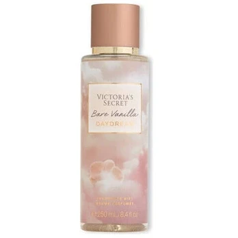 Victoria's Secret Bare Vanilla Daydream 250ml Moterims