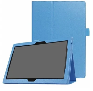EtuiTab Magnetic