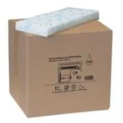 Multi Cellulose partikelfilter Vito til VS,1 stk