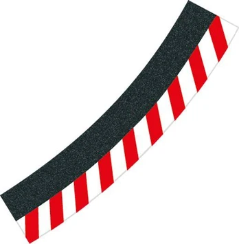 Carrera Outer Verge 3/30 (GCX3320)