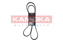 V formos rumbuoti diržai KAMOKA 7015078 kaina