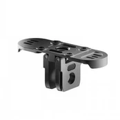 GOPRO REPLACEMENT FOLDING FINGERS (HERO13 Juodas) kaina