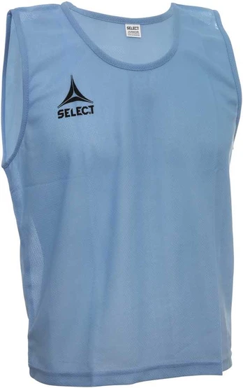 Treniruočių skirtukai SELECT Basic DYDIS junior