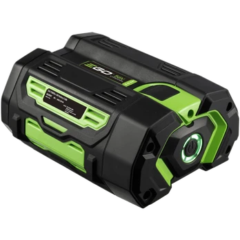 Akumuliatorius EGO Power+ BA2800T 56V 5,0Ah