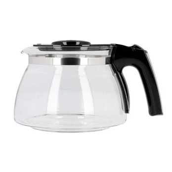 Kavamalė Melitta - Aromafresh stiklinis ąsotis
