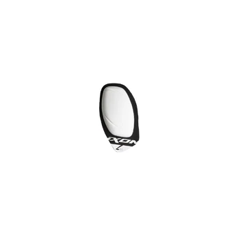 IXON SLIDER SPORT 2 slaideriai