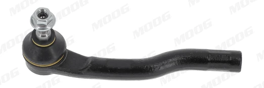 MOOG HO-ES-16843 Tie rod end