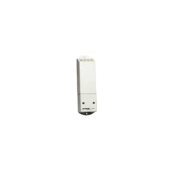 Belaidis imtuvas MAGNUM RF Receiver