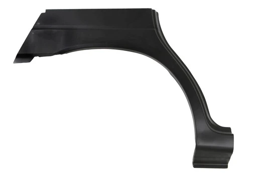 vidinis sparno skydas 6504-03-3132582K