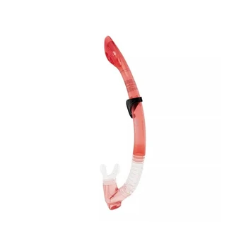 AquaWave OXY JR SNORKEL