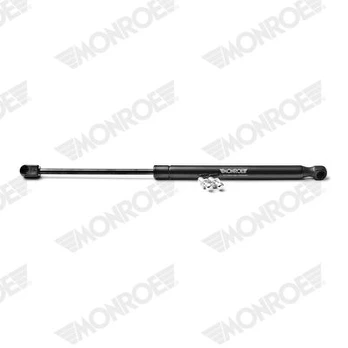Dujinė spyruoklė, bagažinė MONROE ML5045