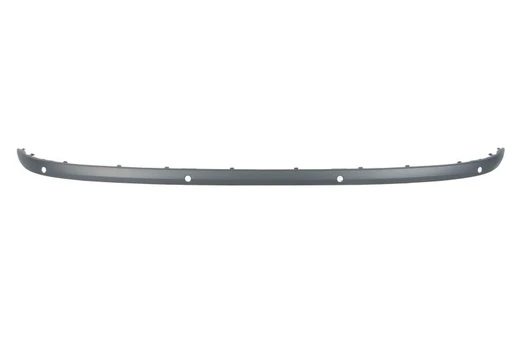 Buferio antdėklas 5513-00-0085972P
